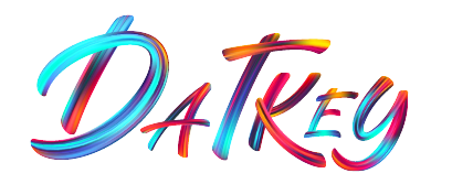 DATKEY Studio